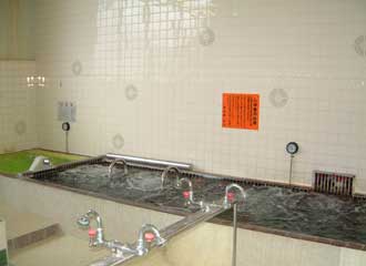 汗を流せる 武蔵小杉駅周辺でシャワーを利用できる施設 Pathee パシー